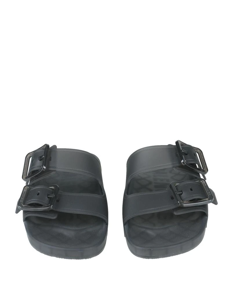 商品Balenciaga|女式 时尚凉鞋,价格¥2010,第4张图片详细描述