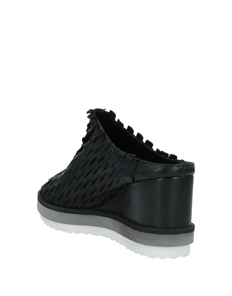 商品PATRIZIA BONFANTI|Sandals,价格¥963,第3张图片详细描述