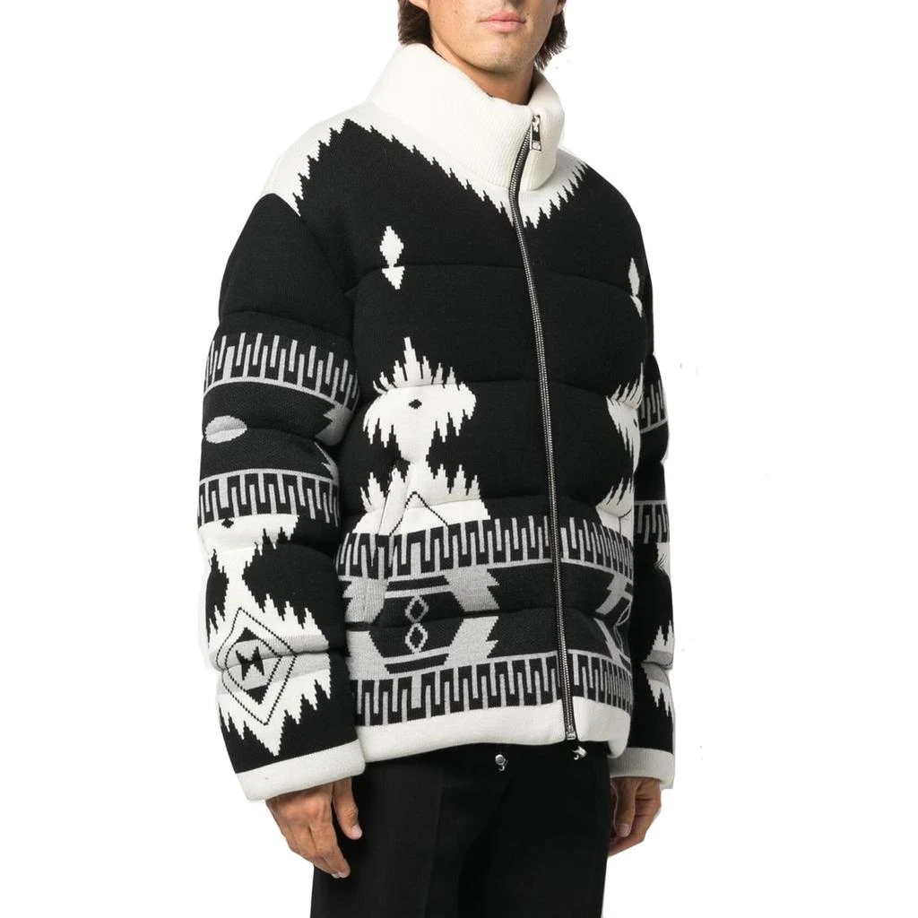 商品ALANUI|Alanui Padded Jacket,价格¥17600,第2张图片详细描述