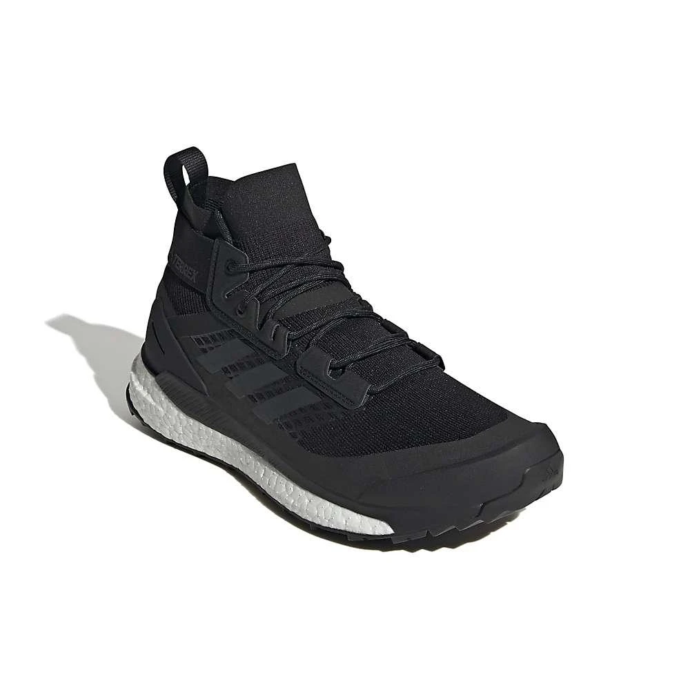 商品Adidas|Adidas Men's Terrex Free Hiker Primeblue Shoe,价格¥964,第2张图片详细描述