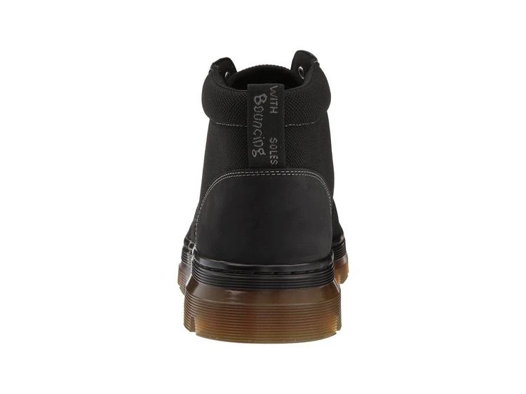 商品Dr. Martens|Bonny II,价格¥420,第5张图片详细描述