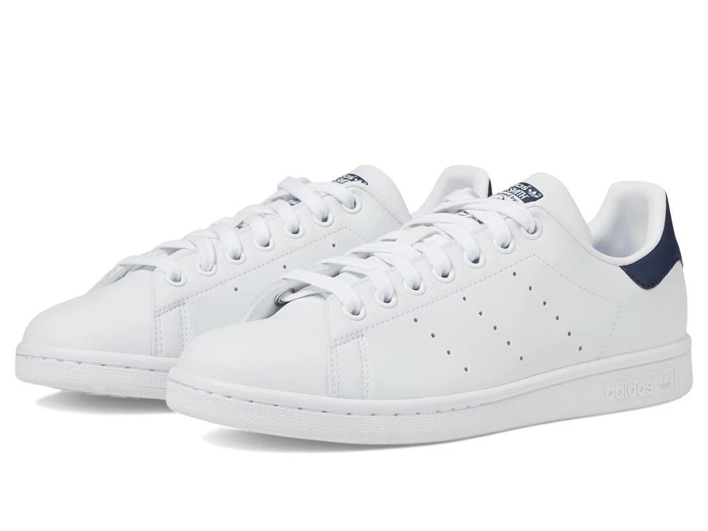 商品Adidas|Stan Smith,价格¥659,第1张图片