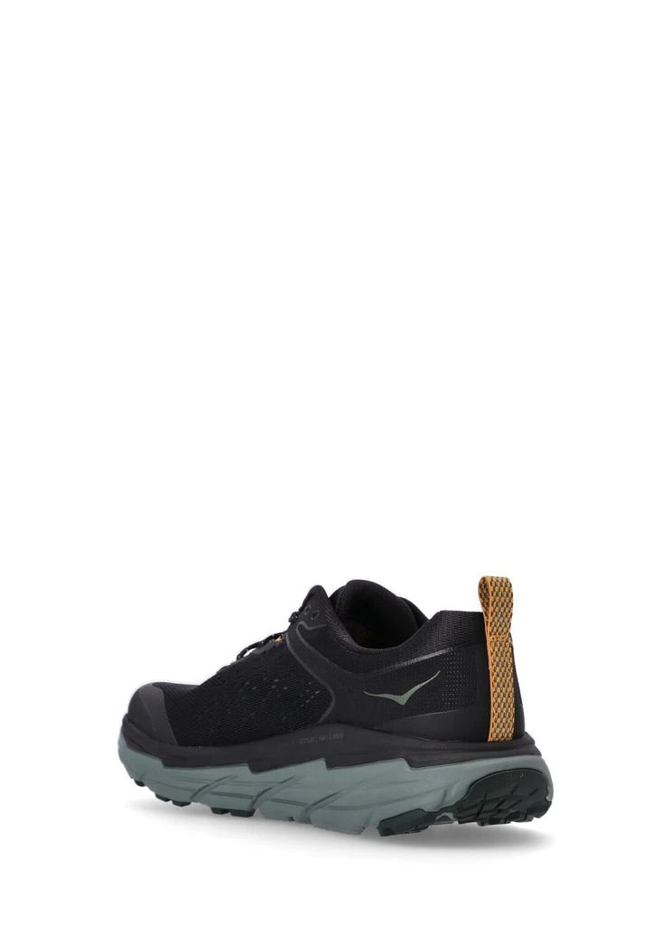 商品Hoka One One|Challenger ATR 6,价格¥1061,第3张图片详细描述
