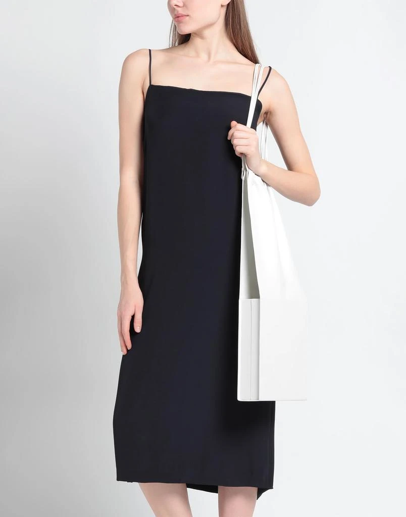商品Jil Sander|Shoulder bag,价格¥4521,第3张图片详细描述