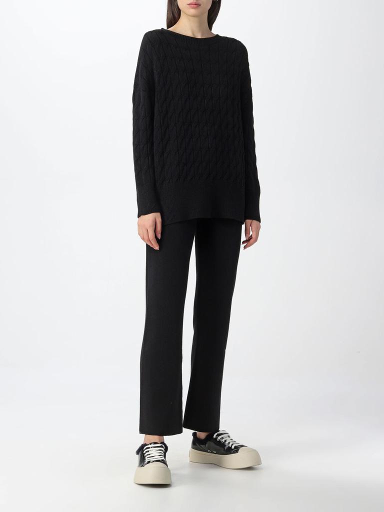 Kaos sweater for woman商品第2张图片规格展示