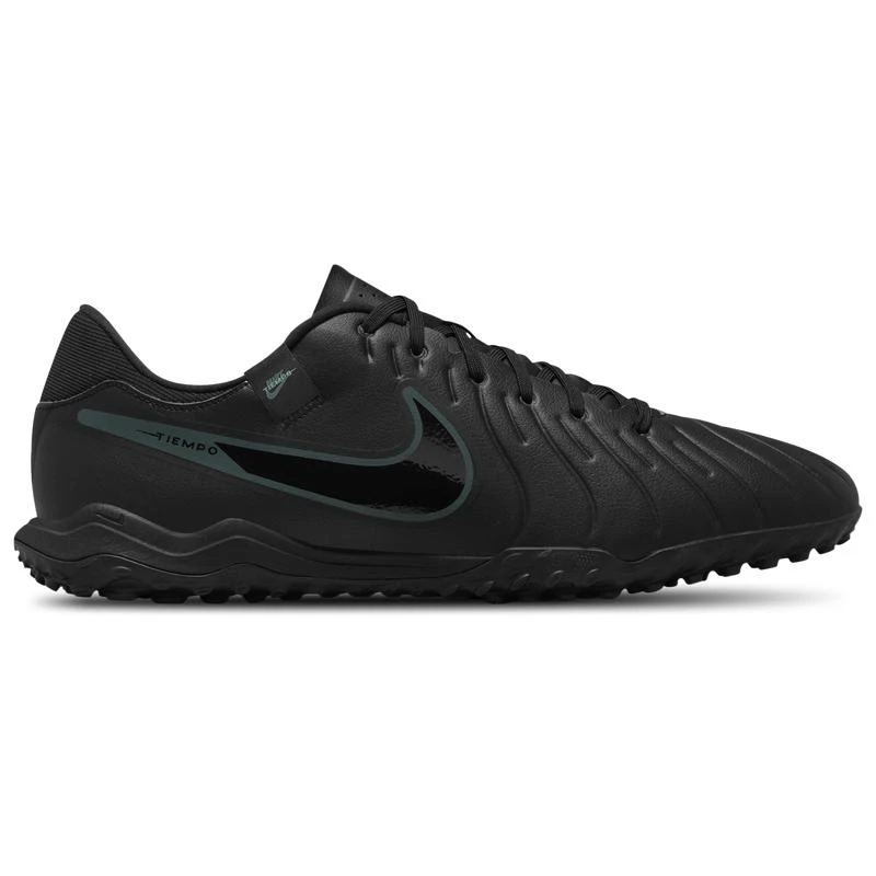 商品NIKE|Nike Legend 10 Academy TF - Men's,价格¥452,第1张图片