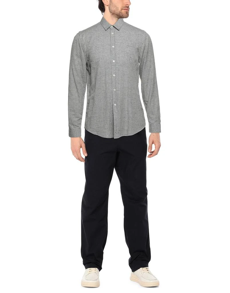 商品SAMSØE Φ SAMSØE|Patterned shirt,价格¥534,第2张图片详细描述