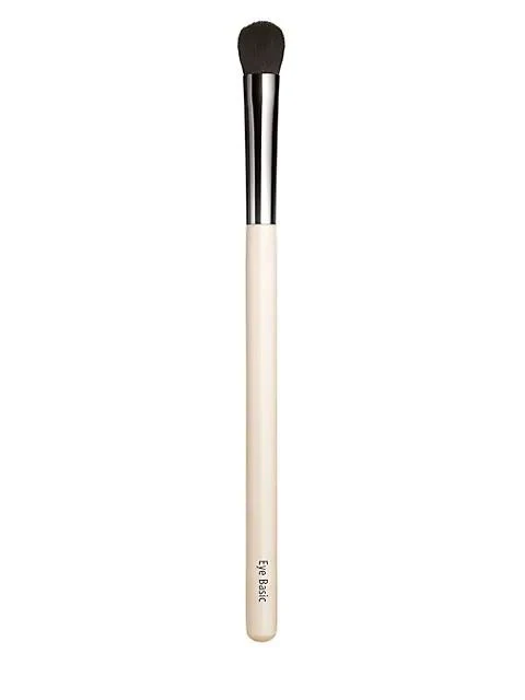 商品Chantecaille|Eye Basic Brush,价格¥223,第1张图片