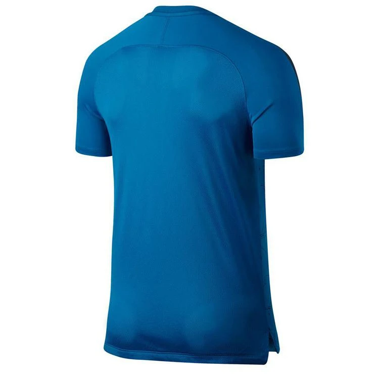 商品NIKE|男士 Dri-FIT 运动短袖,价格¥179,第2张图片详细描述