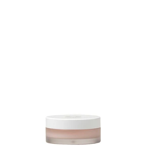 商品Omorovicza|Omorovicza Perfecting Lip Balm (10ml),价格¥372,第1张图片