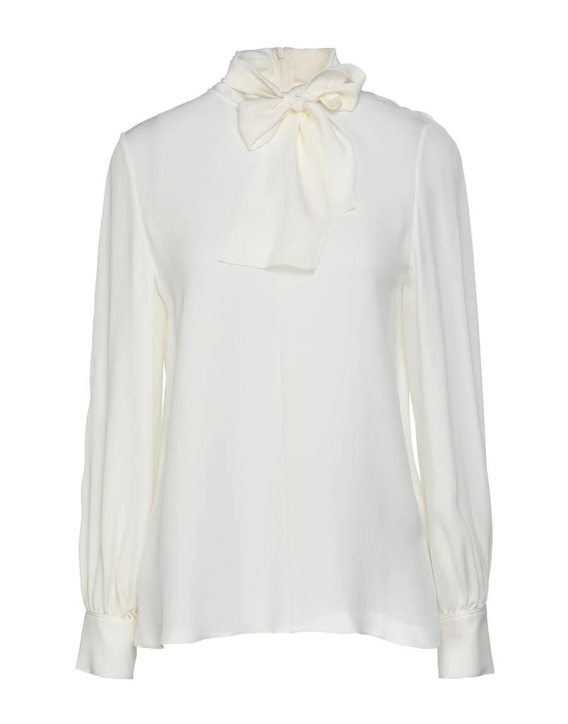 商品Theory|Blouse,价格¥1969,第1张图片
