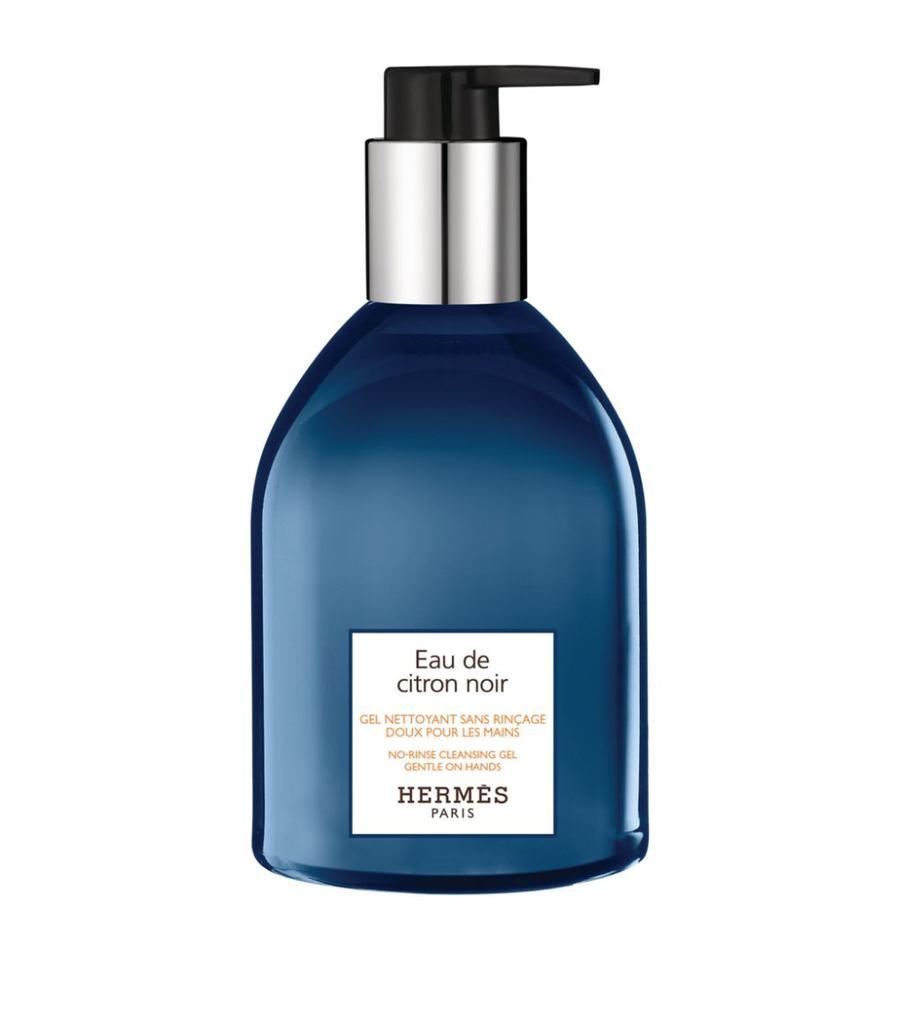 商品Hermes|Eau de Citron Noir Cleansing Gel (80ml),价格¥366,第1张图片