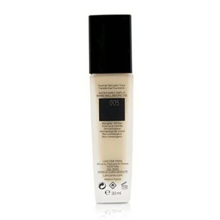 商品Lancôme|Lancome cosmetics 3614271430212,价格¥438,第3张图片详细描述