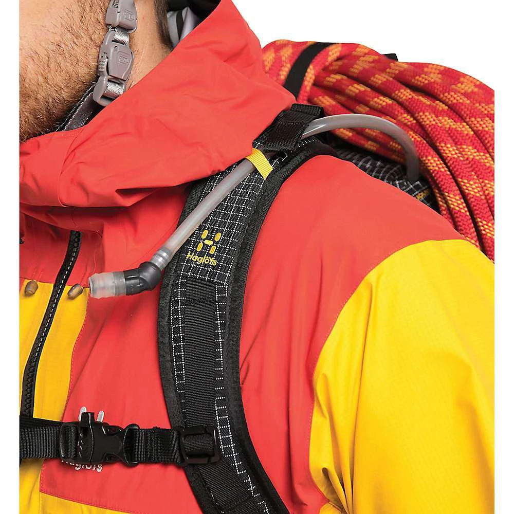 Roc Nordic 30L Backpack 商品