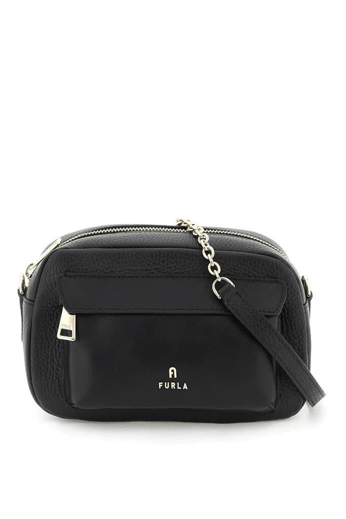 商品Furla|Furla 'favola' crossbody bag,价格¥1377,第1张图片