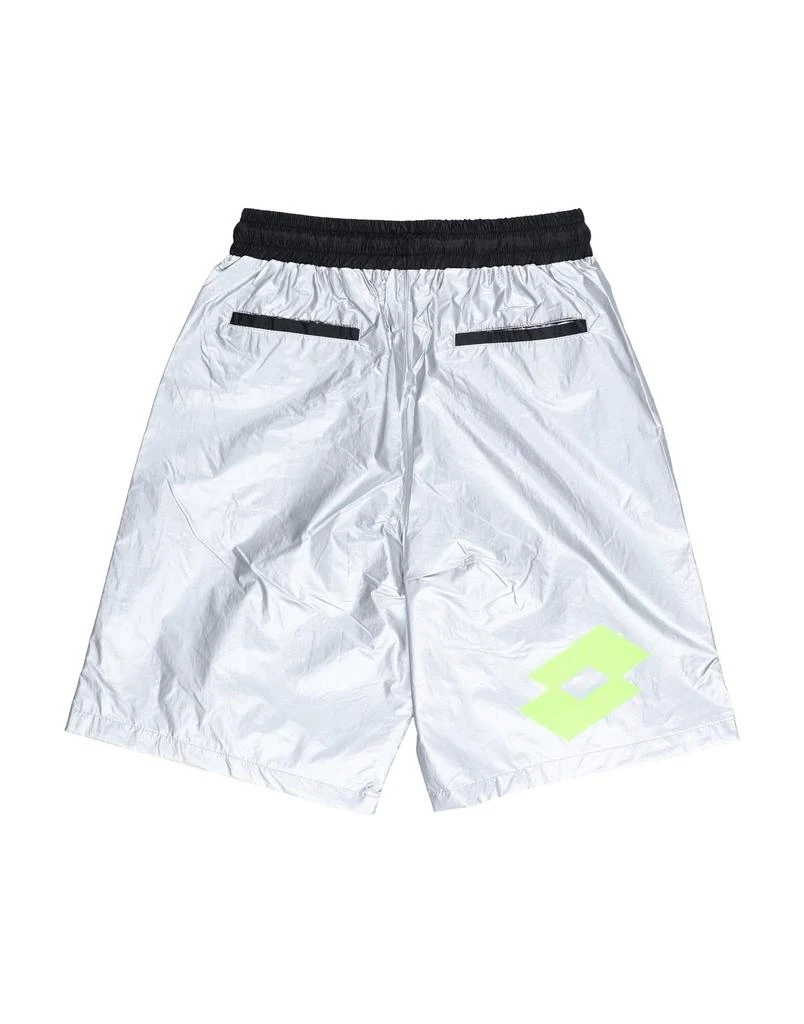 商品LOTTO|Swim shorts,价格¥246,第2张图片详细描述