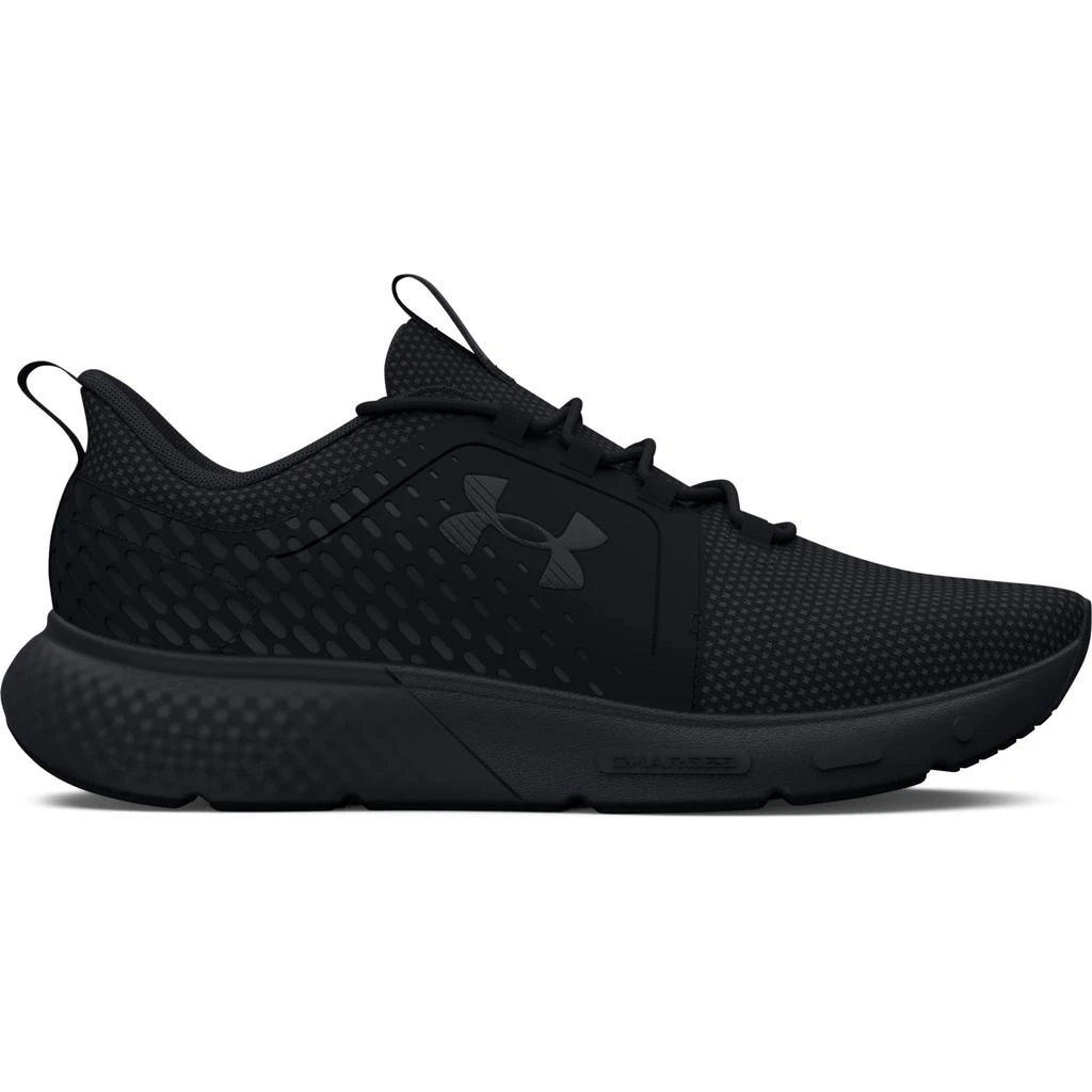 商品Under Armour|Charged Decoy,价格¥562,第4张图片详细描述