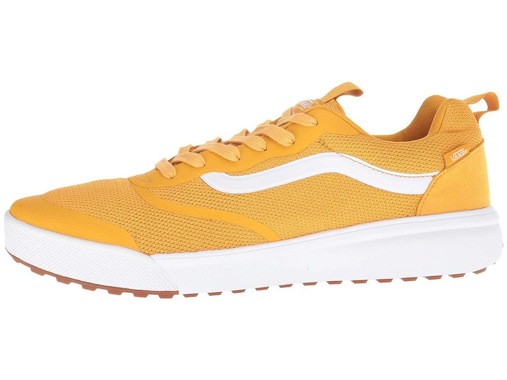 商品Vans|UltraRange Rapidweld '18,价格¥377,第4张图片详细描述