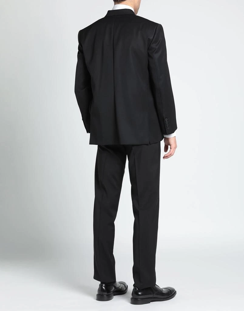 商品Balenciaga|Blazer,价格¥4913,第4张图片详细描述