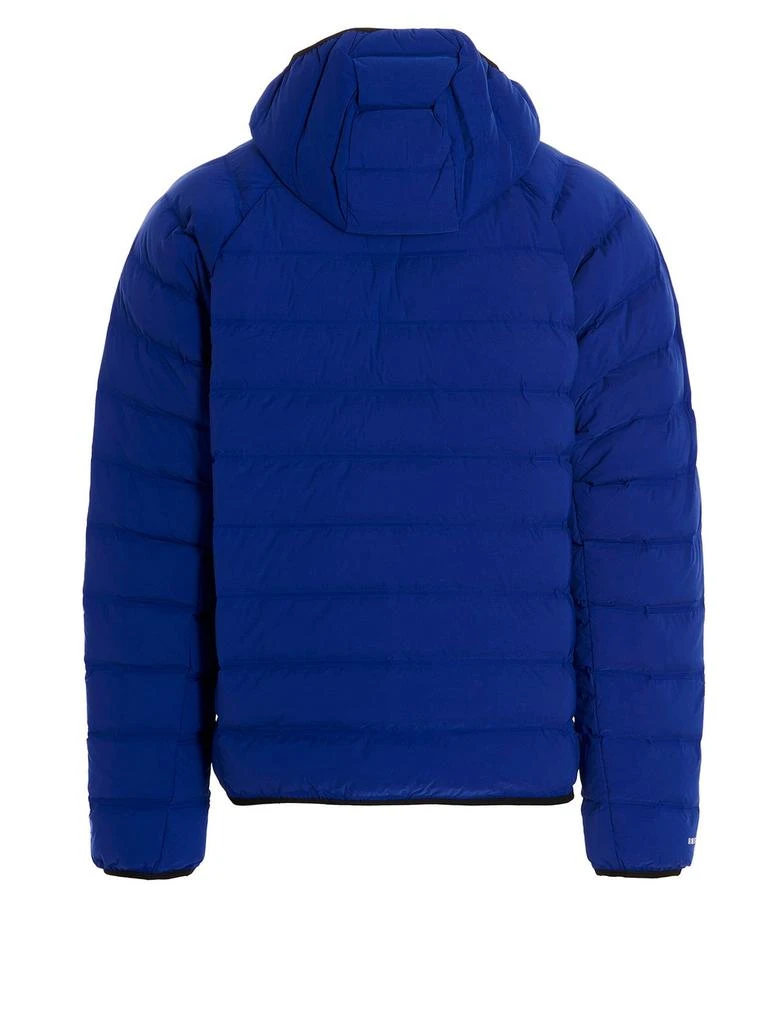 商品The North Face|The North Face RMST Zipped Padded Jacket,价格¥3561,第2张图片详细描述