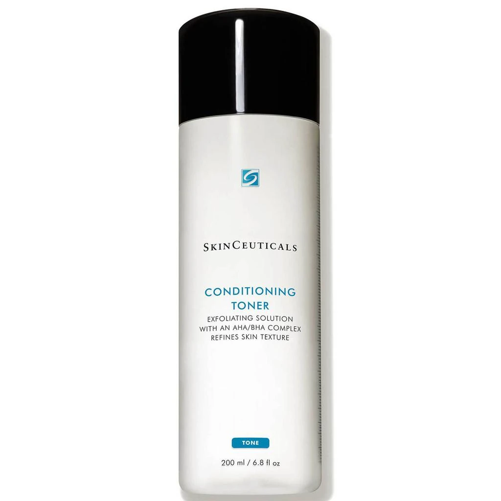 商品SkinCeuticals|SkinCeuticals Conditioning Toner 200ml,价格¥284,第1张图片