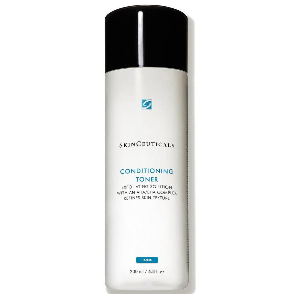 商品SkinCeuticals|SkinCeuticals Conditioning Toner 200ml,价格¥244,第1张图片