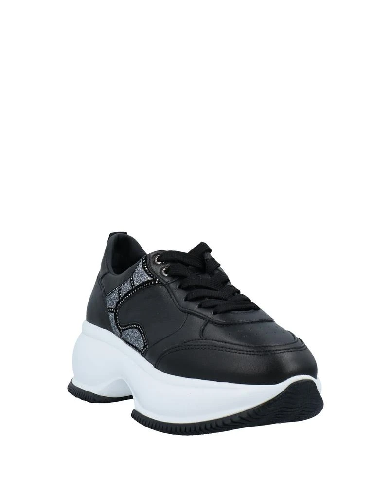 商品hogan|Sneakers,价格¥3661,第2张图片详细描述