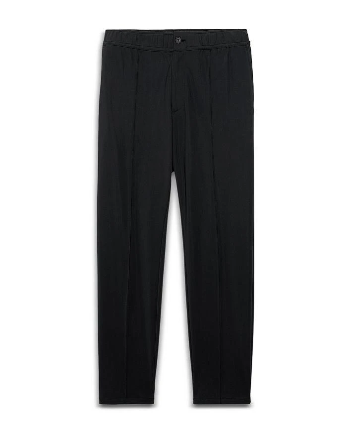 Curtis Draw Pant in Precision Ponte 商品