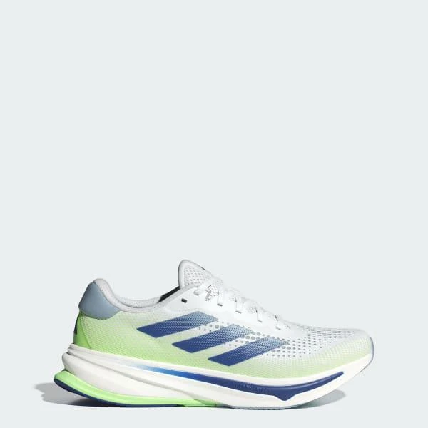商品Adidas|Supernova Rise Shoes,价格¥728,第1张图片