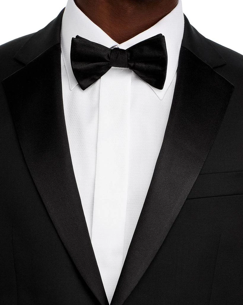 H-Huge Slim Fit Tuxedo 商品