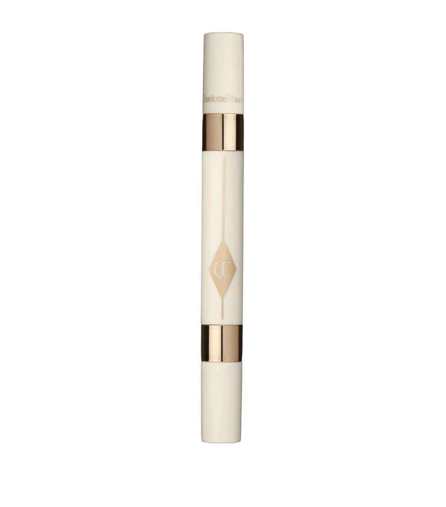 商品Charlotte Tilbury|Mini Miracle Eye Wand,价格¥310,第5张图片详细描述