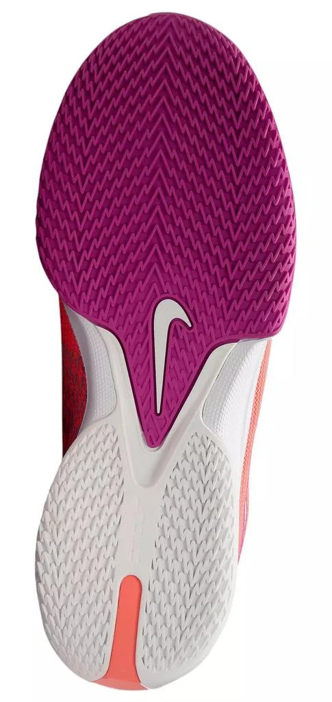 商品NIKE|Nike G.T. Cut Academy Basketball Shoes,价格¥780,第3张图片详细描述