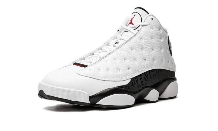 Air Jordan 13 SNGL DAY 商品