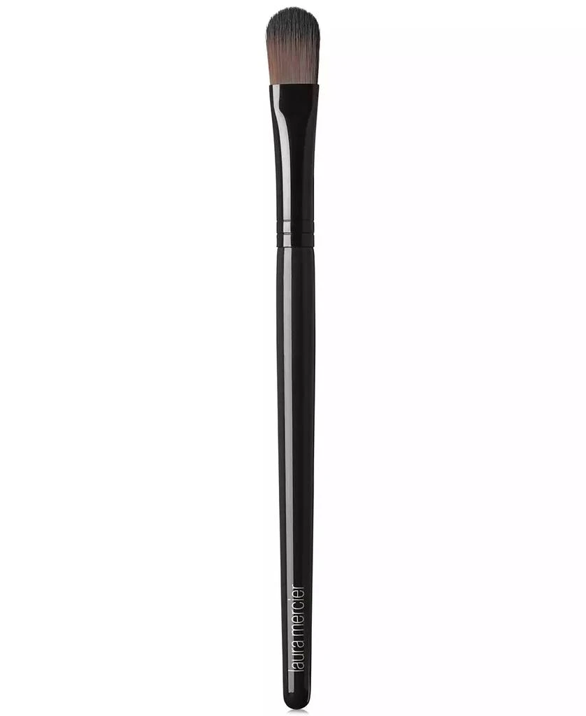 商品Laura Mercier|Secret Brightening Powder Brush,价格¥223,第1张图片