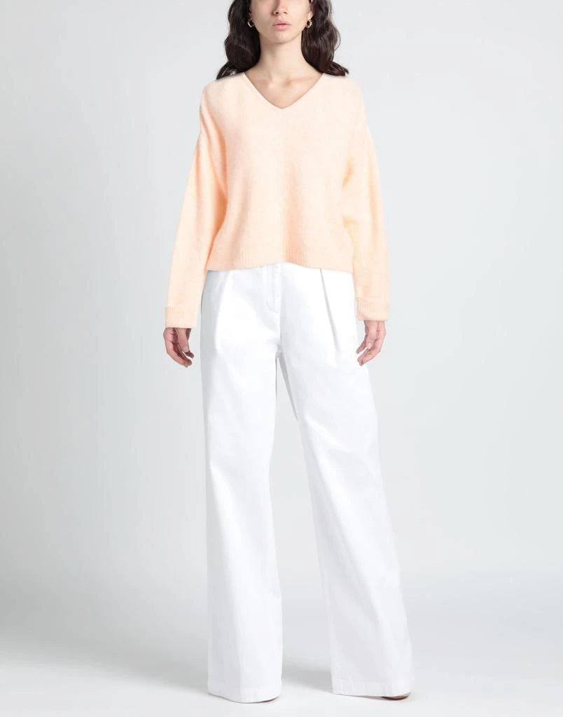 商品American Vintage|Sweater,价格¥463,第2张图片详细描述