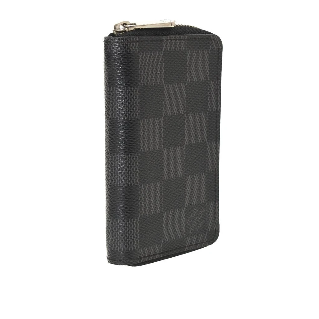 商品[二手商品] Louis Vuitton|Zippy Coin Vertical,价格¥2942,第4张图片详细描述