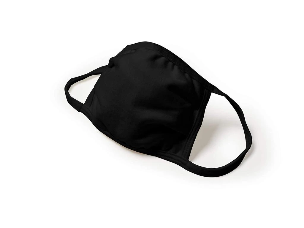 商品Hanes|Unisex-child Kids' X-temp Comfort Mask,价格¥96,第1张图片