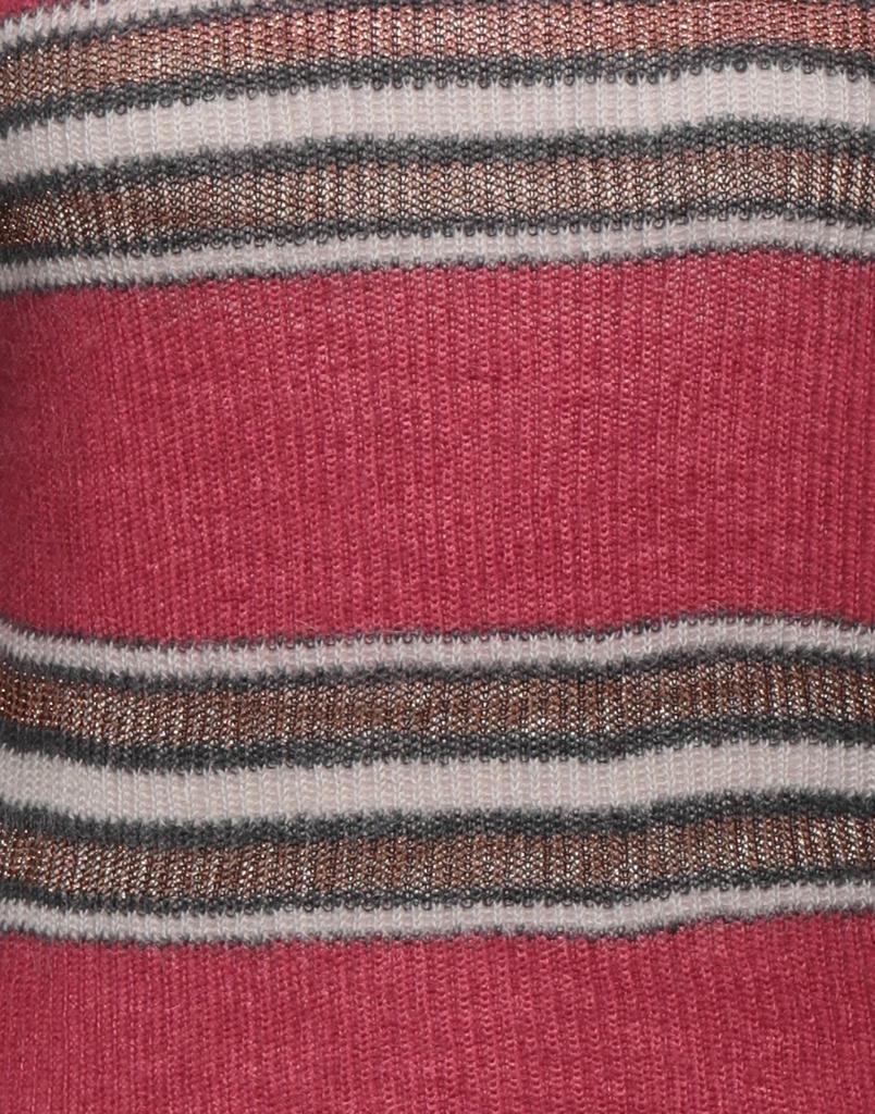 商品Brunello Cucinelli|Sweater,价格¥1638,第6张图片详细描述