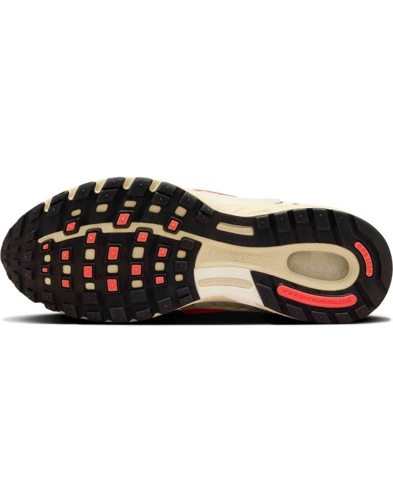 Air Pegasus Wave Sneaker (Men) 商品