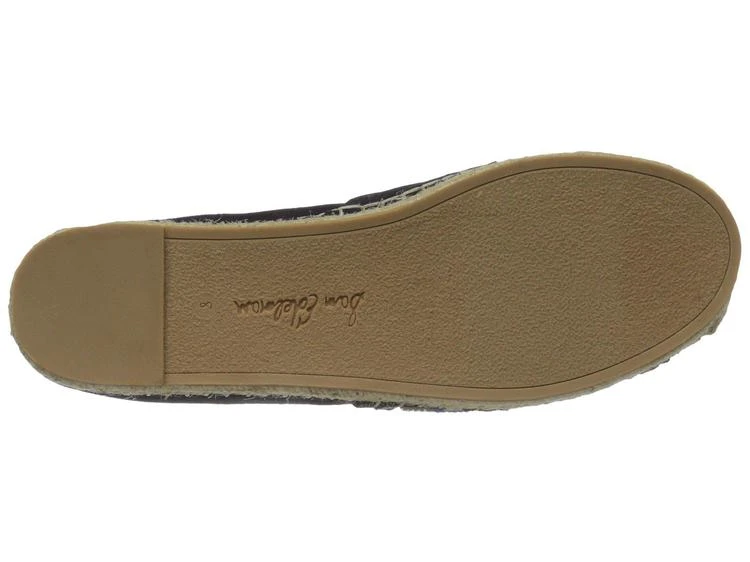 商品Sam Edelman|Maris,价格¥630,第3张图片详细描述