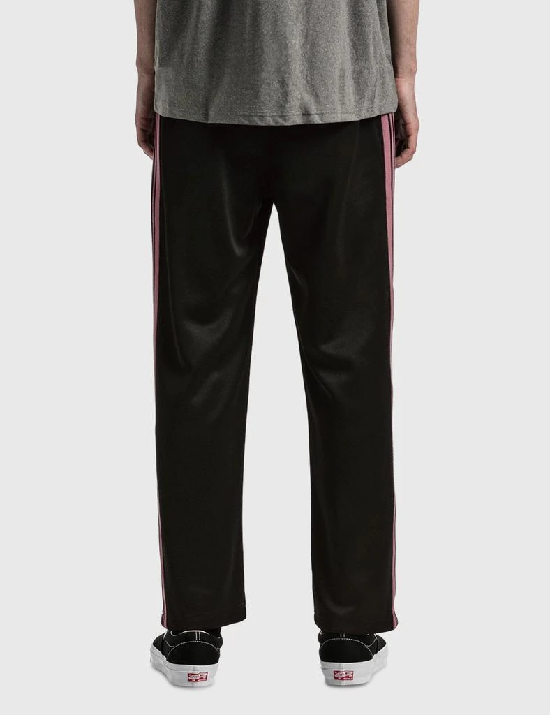 商品Needles|Poly Smooth Track Pants,价格¥2613,第4张图片详细描述