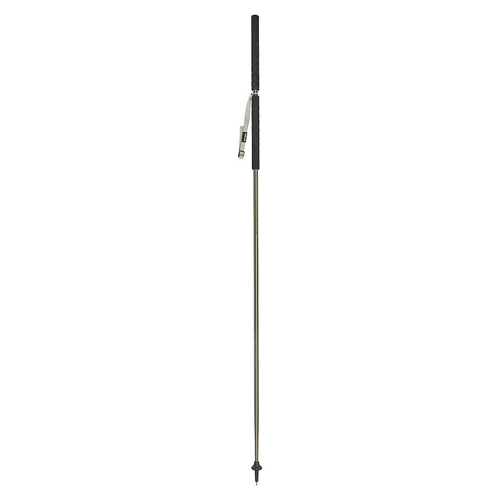 商品Kelty|Kelty Strider Hiking Staff Trekking Pole,价格¥206,第1张图片