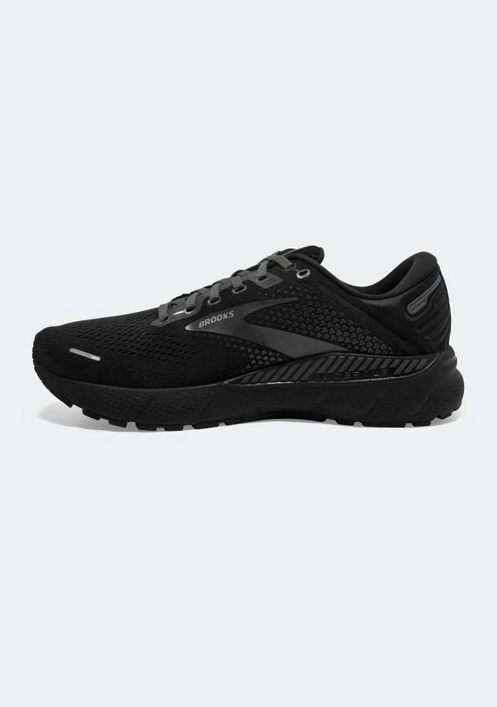 商品Brooks|Brooks - Men's Adrenaline Gts 22 Sneaker,价格¥720,第3张图片详细描述