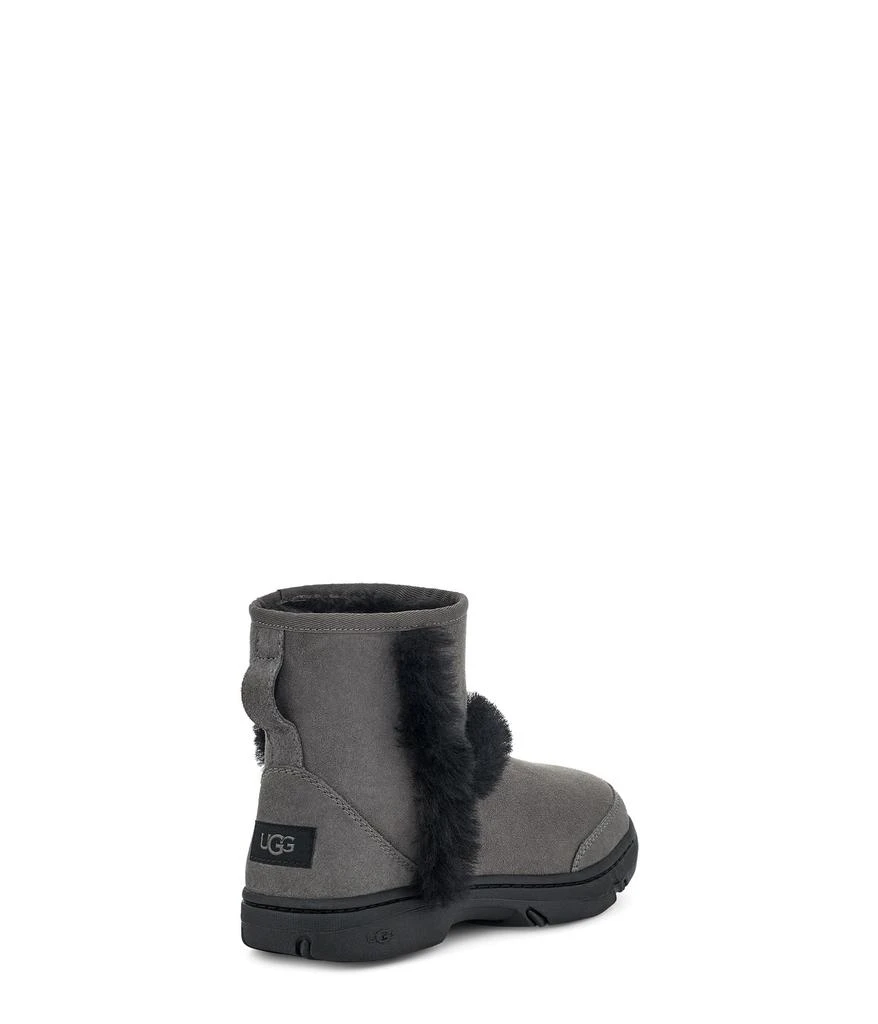 商品UGG|Sunburst Mini,价格¥1169,第5张图片详细描述