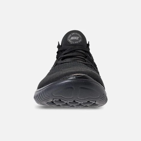 商品NIKE|Men's Nike Free RN Flyknit 2018 Running Shoes,价格¥336,第3张图片详细描述