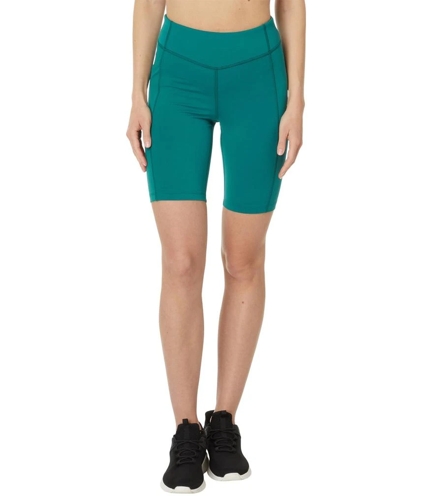 商品SmartWool|Active Biker Shorts,价格¥223,第1张图片