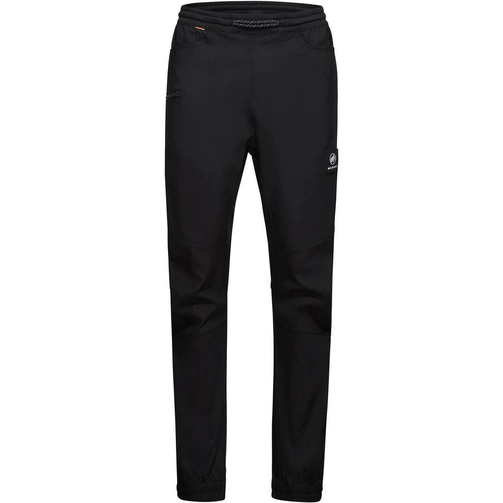 Mammut Massone Pants - Men's 商品