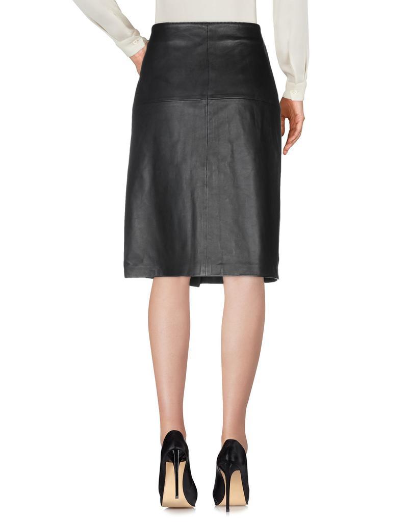 商品IRIS & INK|Midi skirt,价格¥564,第5张图片详细描述