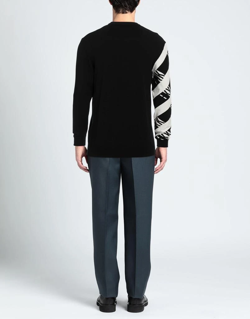 商品BIKKEMBERGS|Sweater,价格¥629,第3张图片详细描述