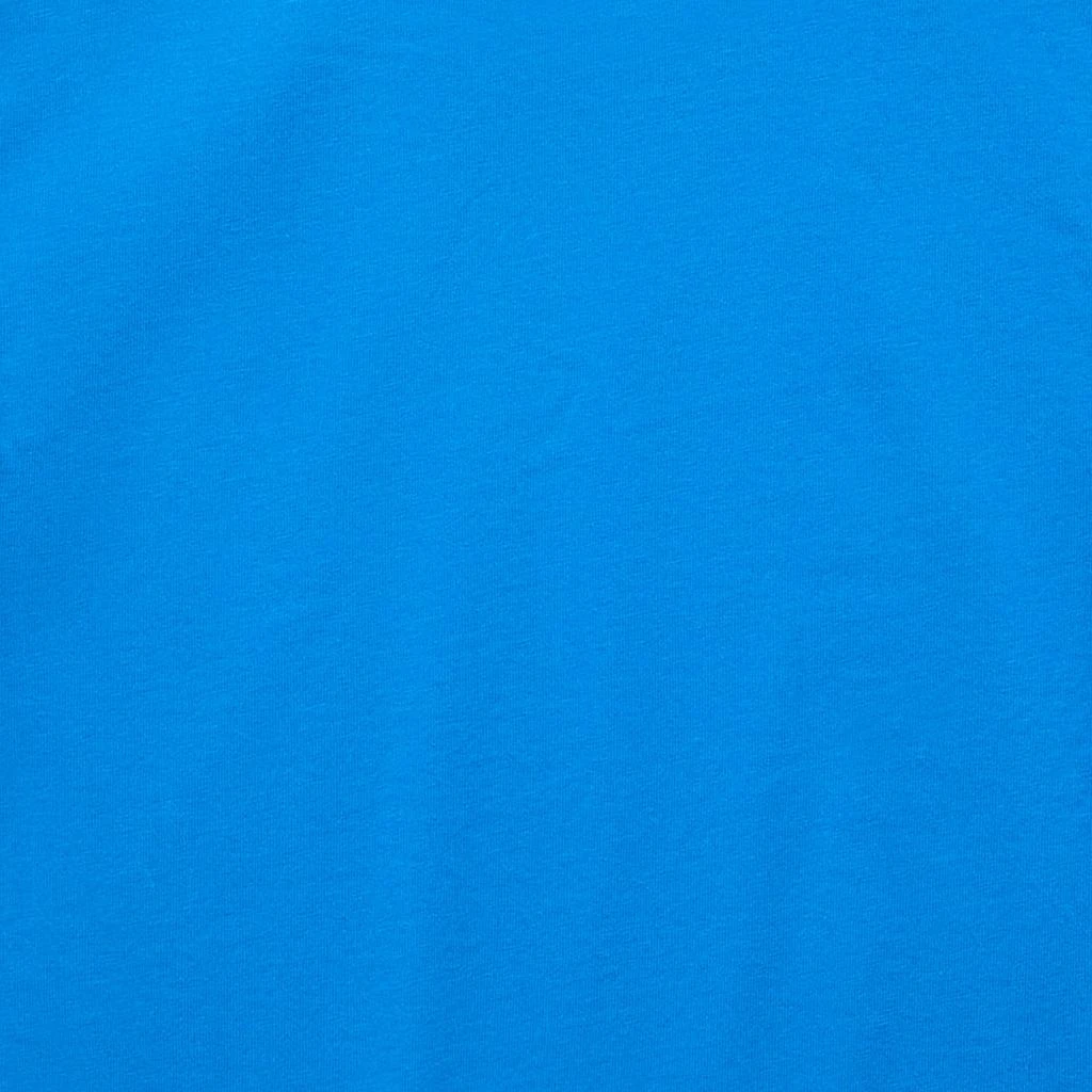 商品Balenciaga|Blue Balenciaga x Adidas T-Shirt,价格¥970,第2张图片详细描述